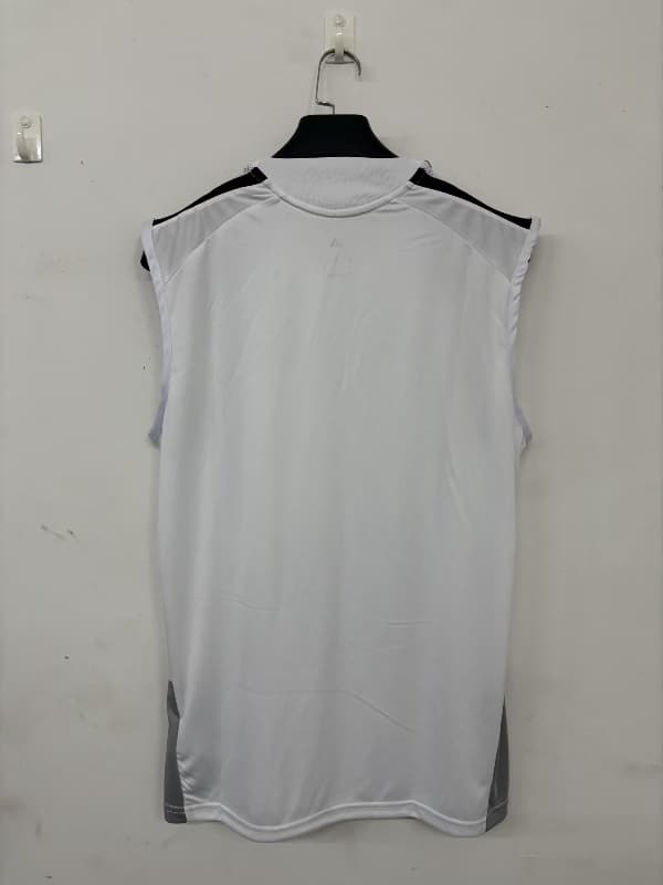 AAA(Thailand) Sevilla 26/27 Training Vest Soccer Jersey