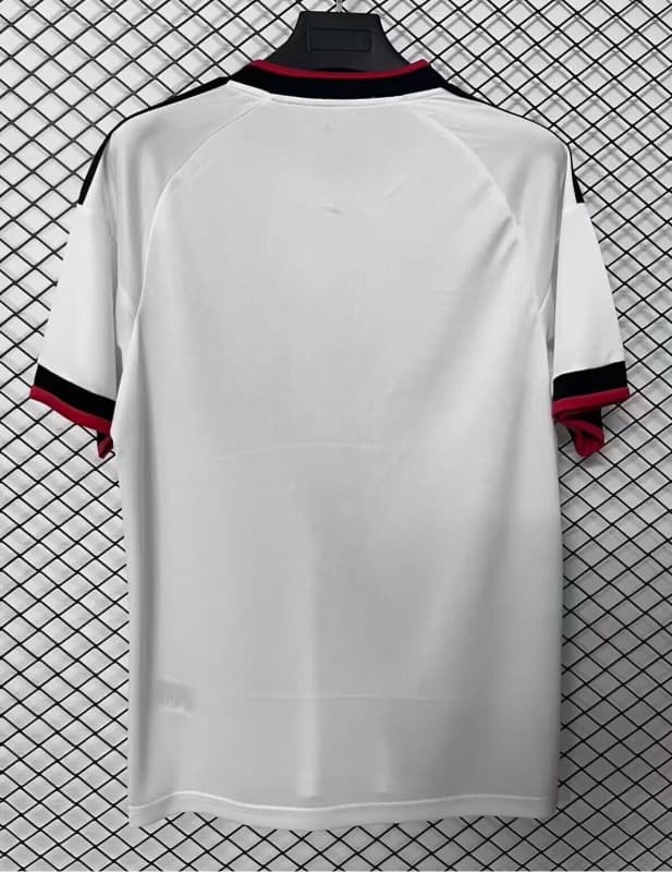 AAA(Thailand) Sheffield United 26/27 Away Soccer Jersey