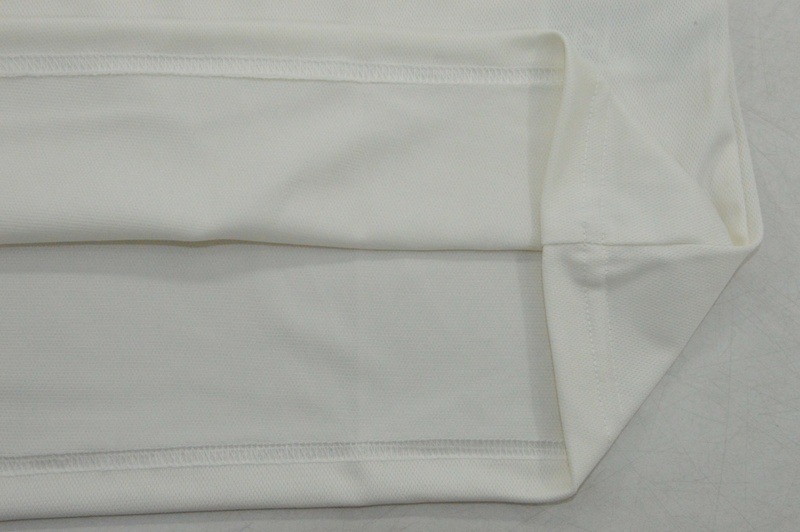 AAA(Thailand) Strasbourg 26/27 Away Soccer Jersey