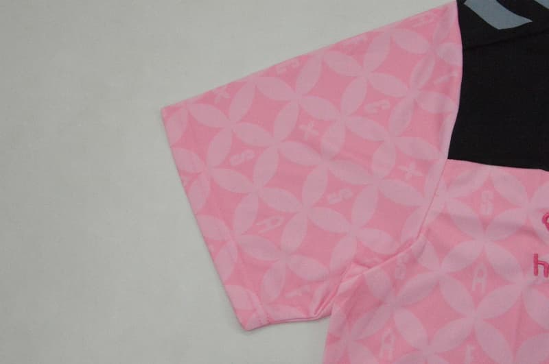 AAA(Thailand) Sunderland 26/27 Away Soccer Jersey