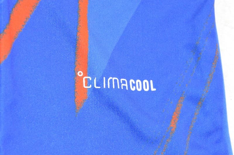 AAA(Thailand) Universidad Chile 2026 Home Soccer Jersey