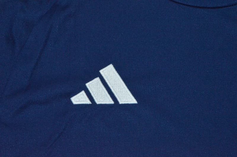 AAA(Thailand) Vancouver Whitecaps 2026 Home Soccer Jersey
