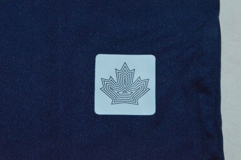 AAA(Thailand) Vancouver Whitecaps 2026 Home Soccer Jersey