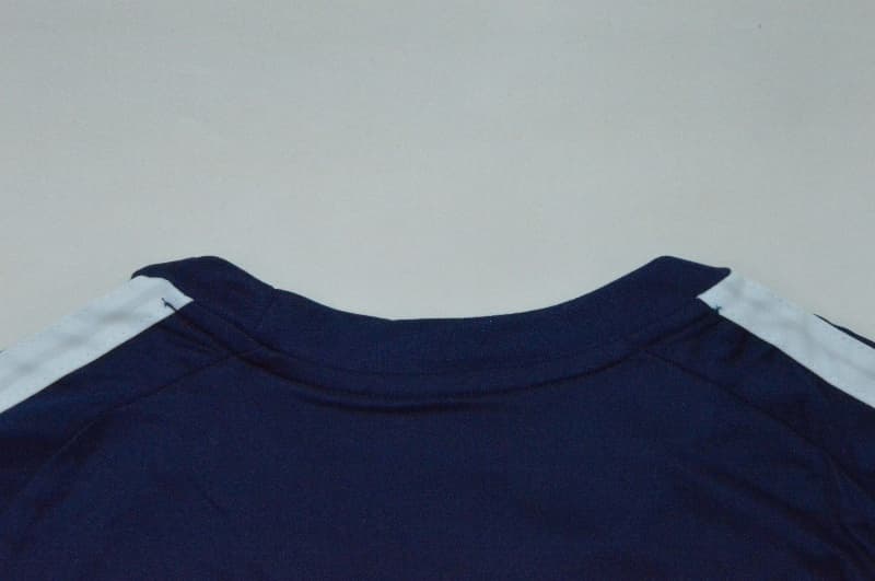 AAA(Thailand) Vancouver Whitecaps 2026 Home Soccer Jersey