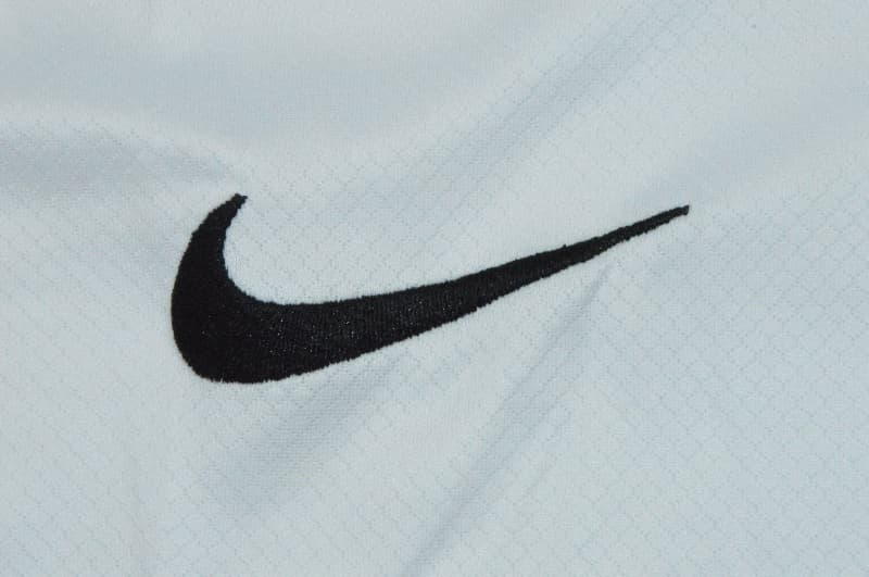 AAA(Thailand) Vasco Da Gama 2026 Away Soccer Jersey