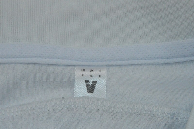 AAA(Thailand) Venezia 26/27 Away Soccer Jersey