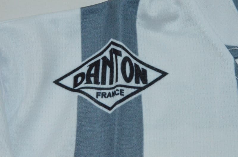 AAA(Thailand) Vissel Kobe 2026 Away Soccer Jersey