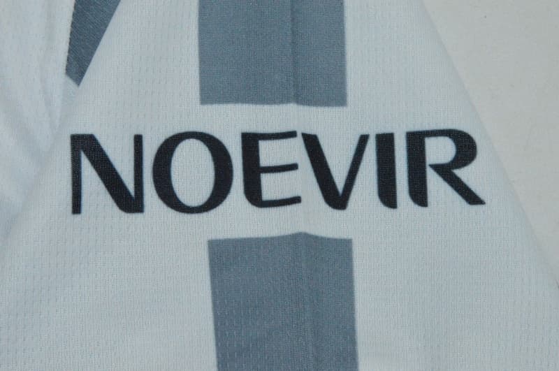 AAA(Thailand) Vissel Kobe 2026 Away Soccer Jersey