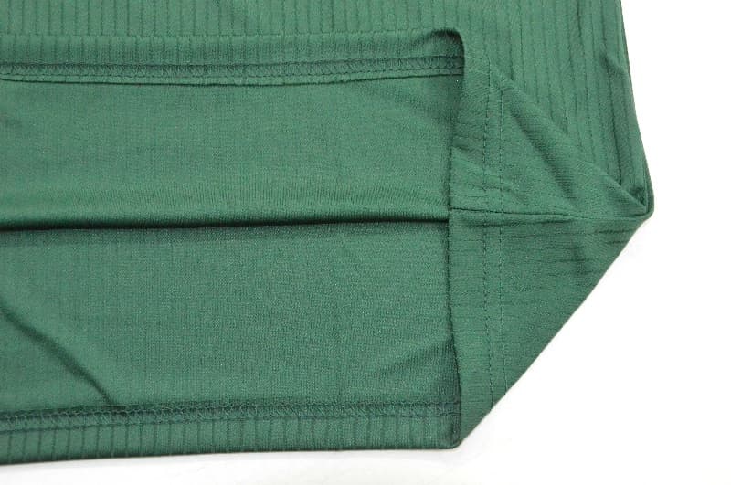 AAA(Thailand) Werder Bremen 26/27 Away Soccer Jersey