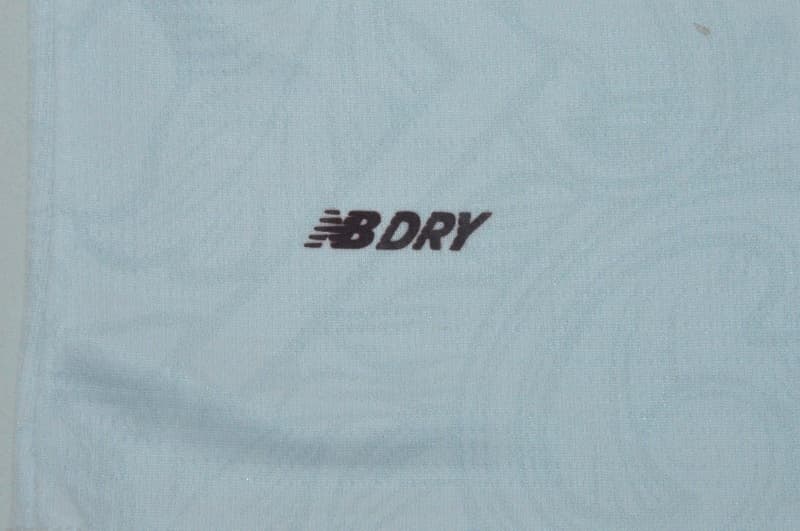 AAA(Thailand) West Ham 26/27 Away Soccer Jersey