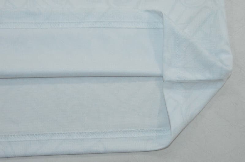 AAA(Thailand) West Ham 26/27 Away Soccer Jersey