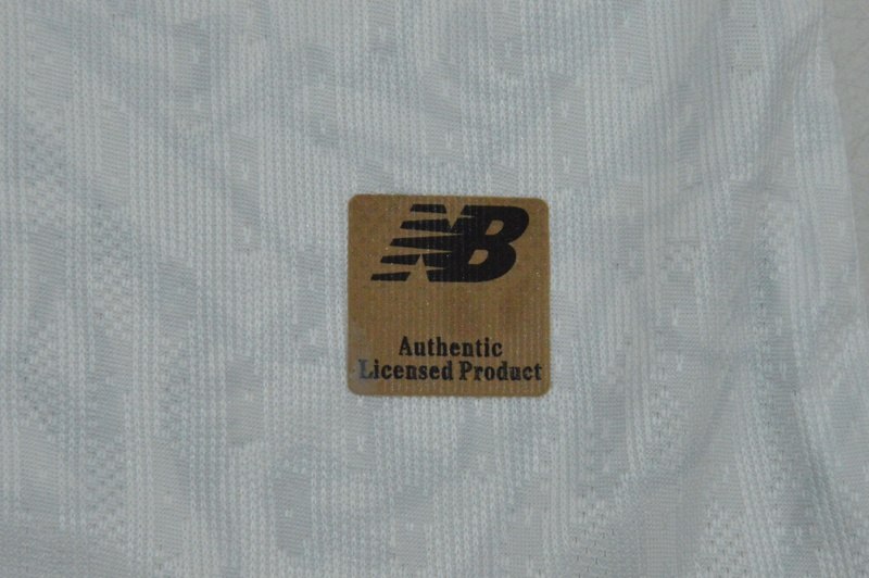 AAA(Thailand) West Ham 26/27 Away Soccer Jersey (Player)