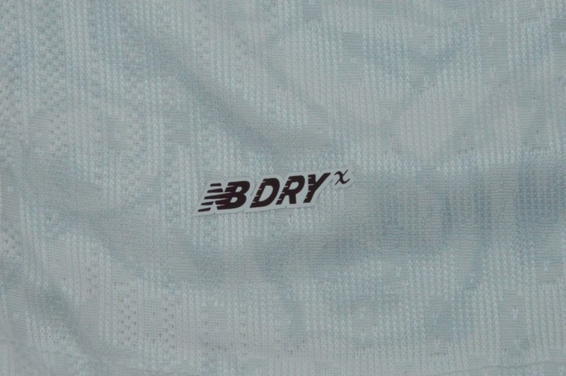 AAA(Thailand) West Ham 26/27 Away Soccer Jersey (Player)