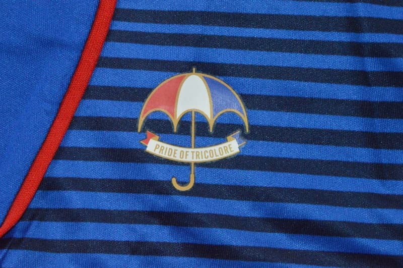 AAA(Thailand) Yokohama F. Marinos 2026 Home Soccer Jersey