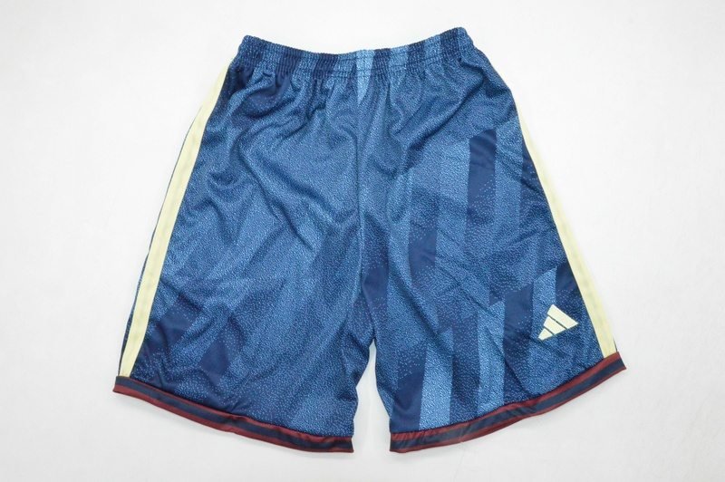 Arsenal 26/27 Kids Third Soccer Jersey And Shorts
