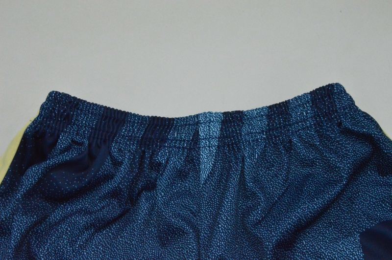 Arsenal 26/27 Kids Third Soccer Jersey And Shorts