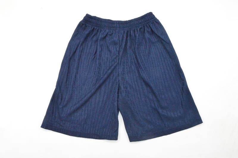 Barcelona 26/27 Kids Home Soccer Jersey And Shorts (Player)