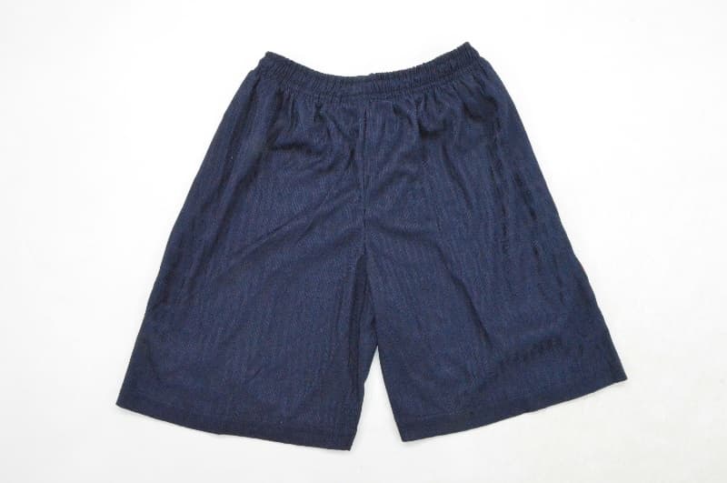Barcelona 26/27 Kids Home Soccer Jersey And Shorts (Player) Leaked