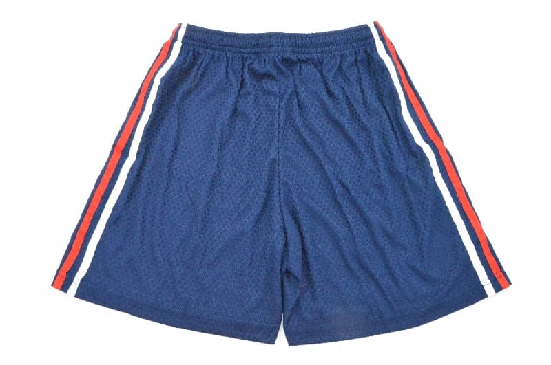 Bayern Munich 26/27 Kids Away Soccer Jersey And Shorts (Player)