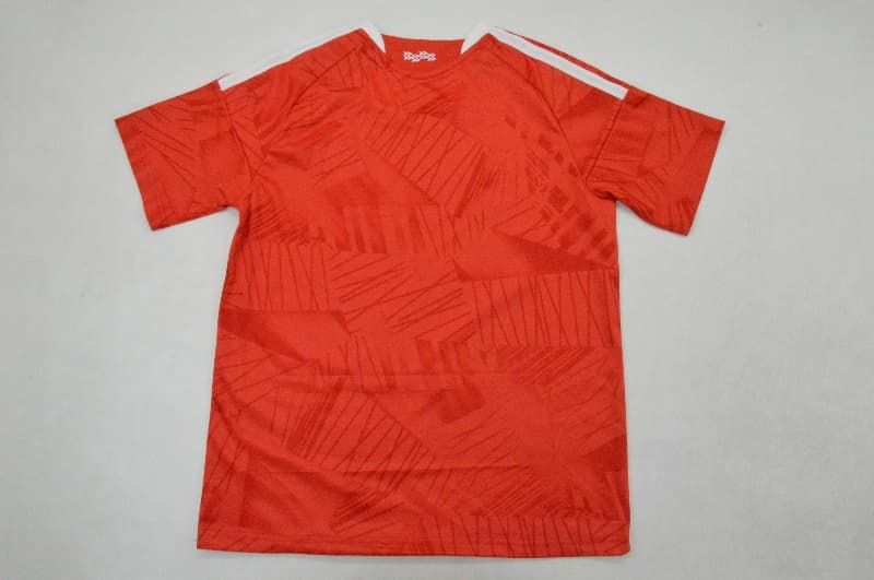 Benfica 26/27 Kids Home Soccer Jersey And Shorts