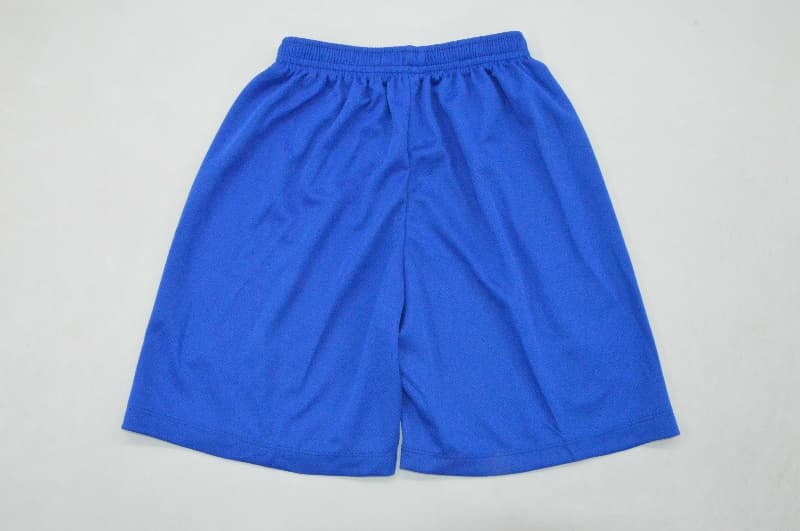 Brighton 26/27 Kids Home Soccer Jersey And Shorts