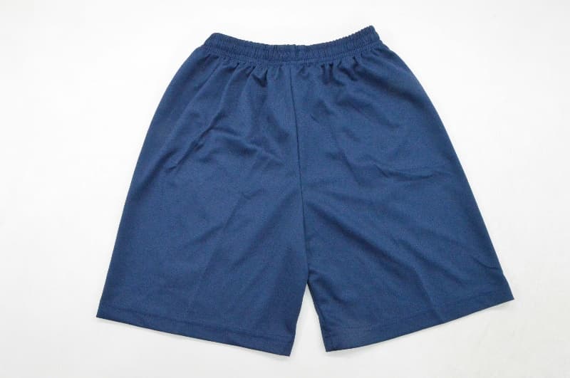 Celta 26/27 Kids Away Soccer Jersey And Shorts