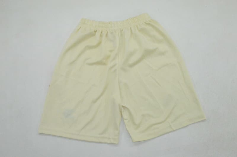 Celta 26/27 Kids Home Soccer Jersey And Shorts