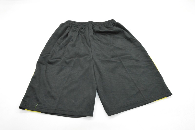 Chelsea 26/27 Kids Away Soccer Jersey And Shorts
