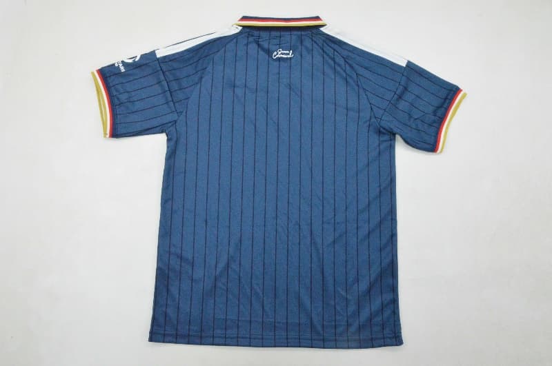 Como 26/27 Kids Home Soccer Jersey And Shorts