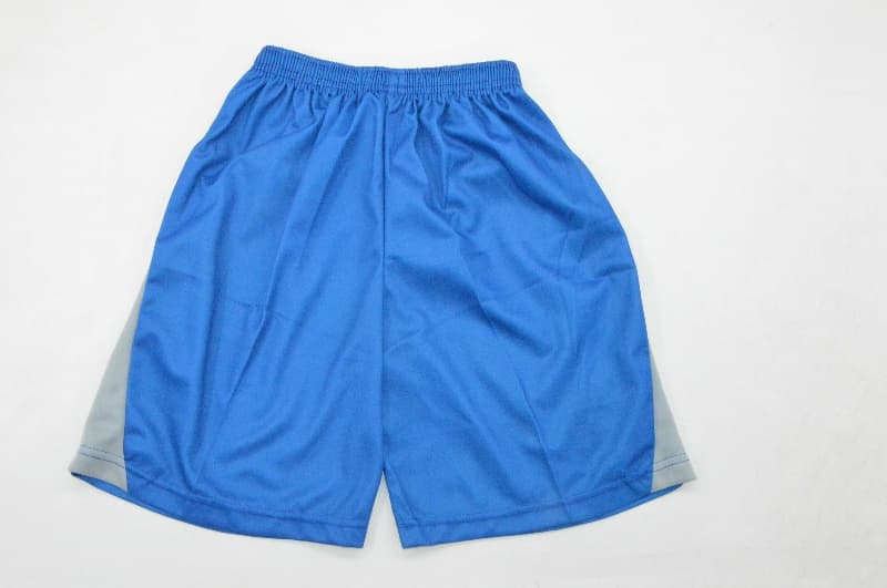 Deportivo La Coruna 26/27 Kids Home Soccer Jersey And Shorts