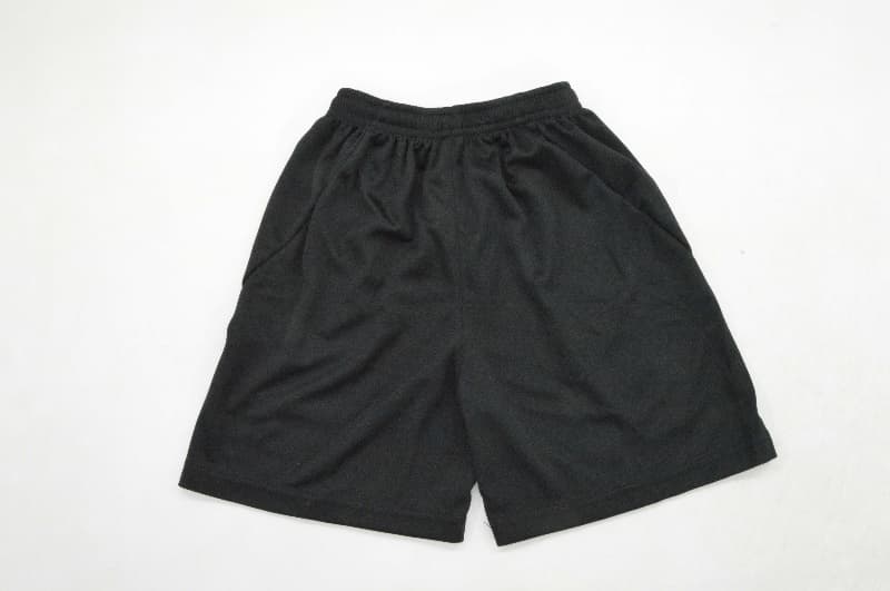 Egypt 2026 Kids World Cup Home Soccer Jersey And Shorts