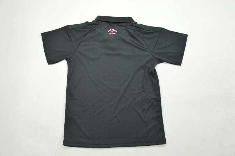 Inter Miami 2026 Kids Away Soccer Jersey And Shorts