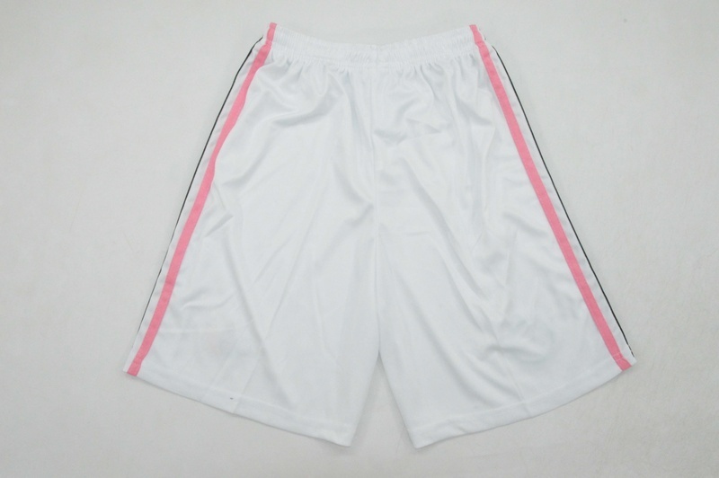 Inter Miami 2026 Kids Third Soccer Jersey And Shorts