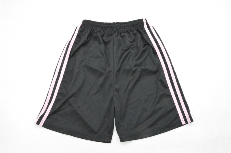 Juventus 26/27 Kids Away Soccer Jersey And Shorts
