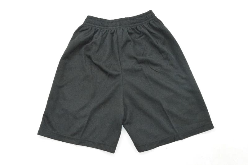 Korea 2026 Kids Goalkeeper Soccer Jersey And Shorts