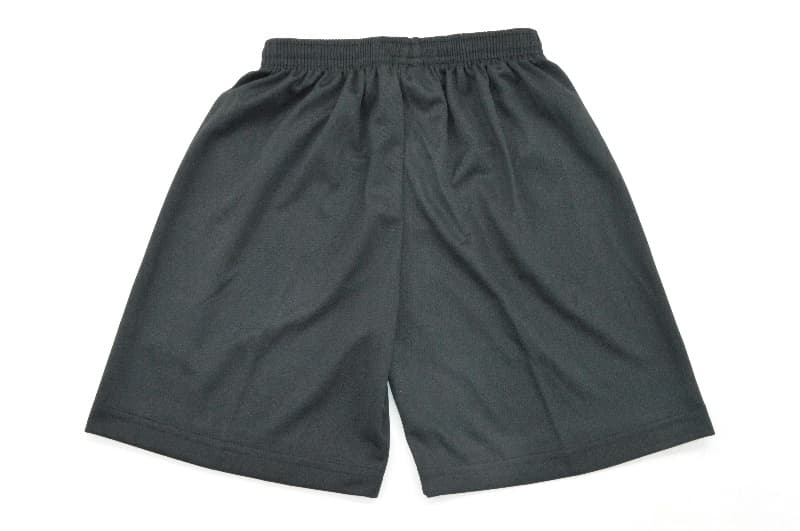 Mallorca 26/27 Kids Home Soccer Jersey And Shorts