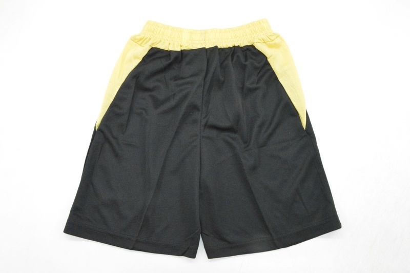 Manchester City 26/27 Kids Away Soccer Jersey And Shorts