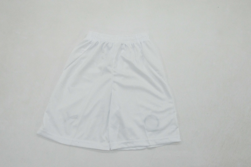 Manchester City 26/27 Kids Third Soccer Jersey And Shorts
