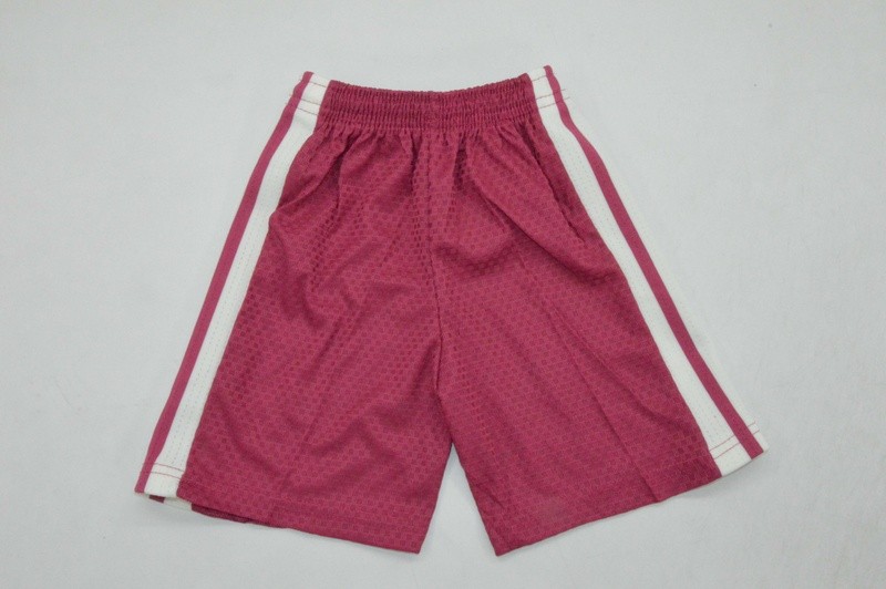 Real Madrid 26/27 Kids Third Soccer Jersey And Shorts (Player)