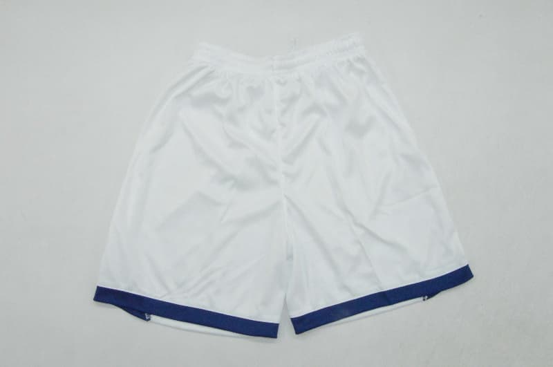 Real Sociedad 26/27 Kids Home Soccer Jersey And Shorts