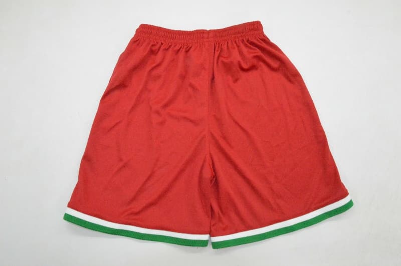 Real Sociedad 26/27 Kids Third Soccer Jersey And Shorts