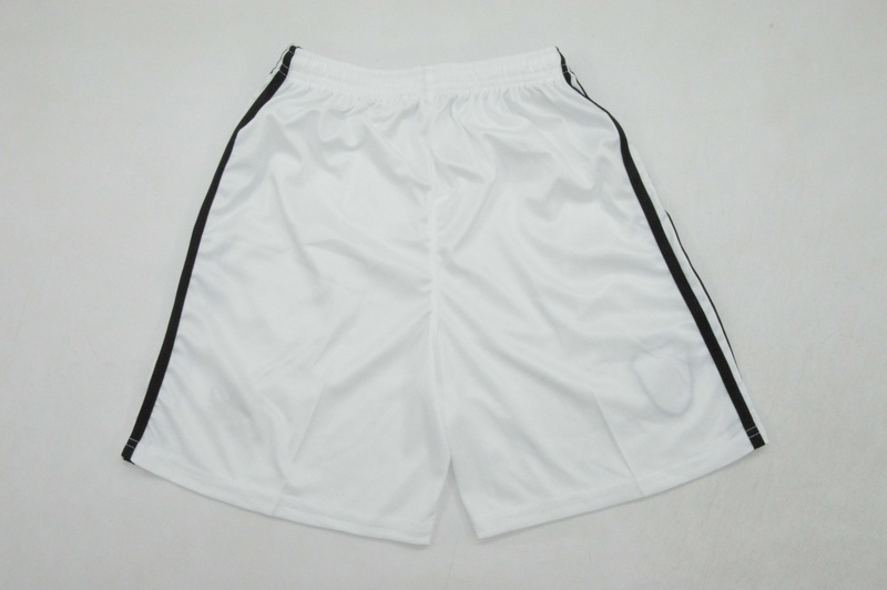 River Plate 2026 Kids Away Soccer Jersey And Shorts
