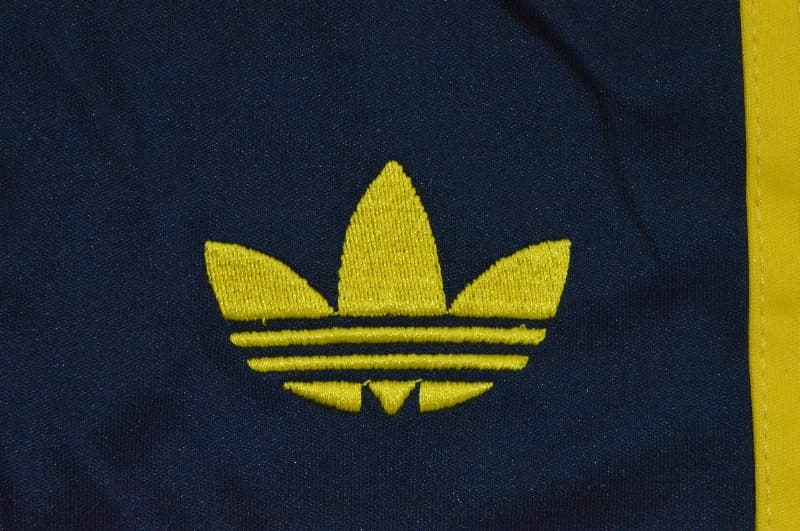 AAA(Thailand) Arsenal 26/27 Away Soccer Shorts