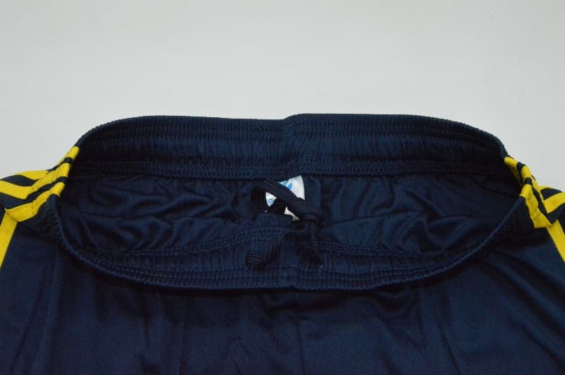 AAA(Thailand) Arsenal 26/27 Away Soccer Shorts
