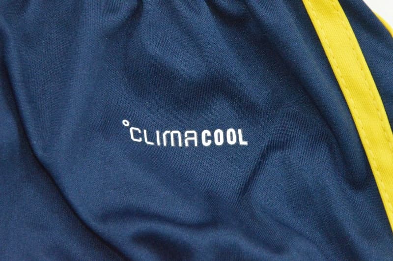 AAA(Thailand) Arsenal 26/27 Away Soccer Shorts