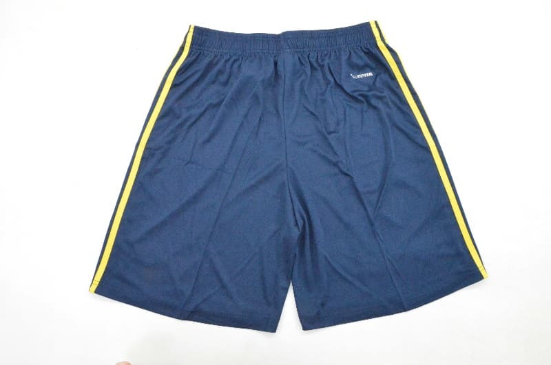 AAA(Thailand) Arsenal 26/27 Away Soccer Shorts