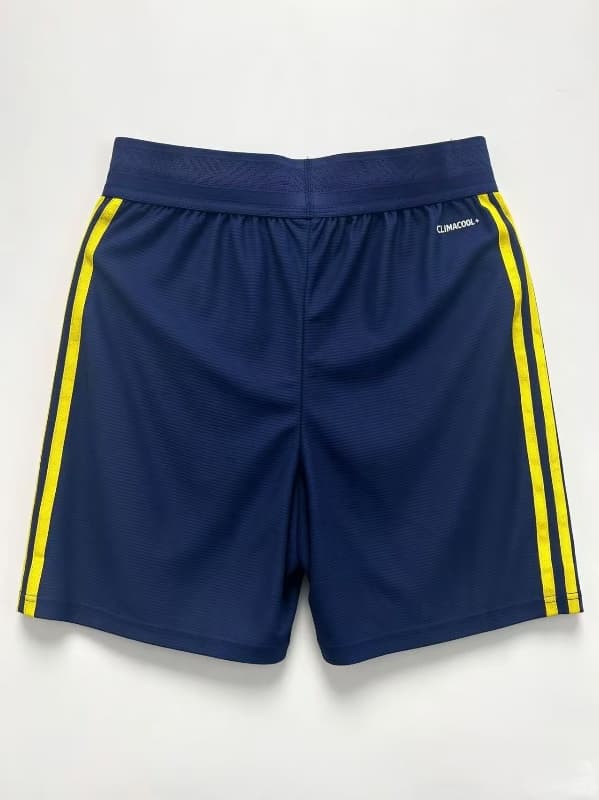 AAA(Thailand) Arsenal 26/27 Away Soccer Shorts (Player)