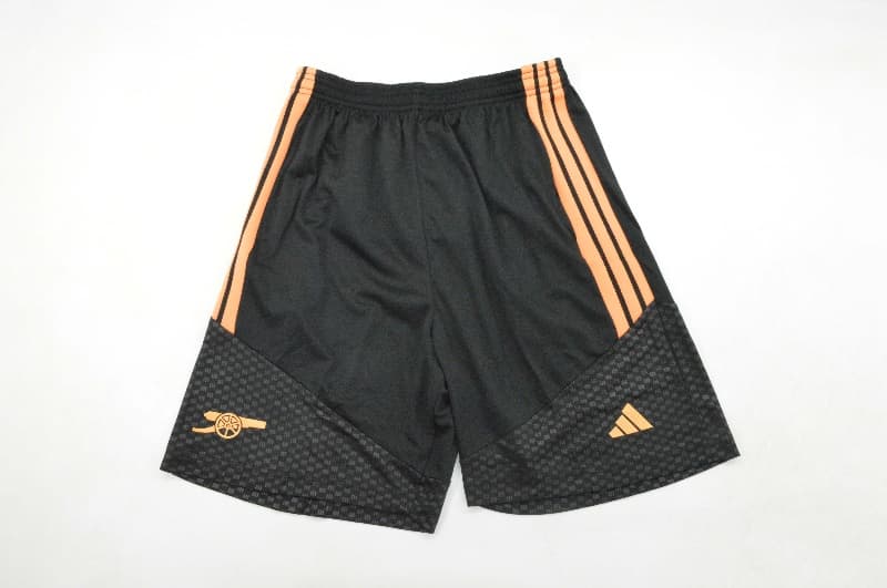 AAA(Thailand) Arsenal 26/27 Training Soccer Shorts AAA(Thailand) Arsenal 26/27 Training Soccer Shorts