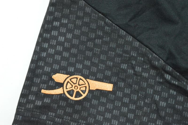 AAA(Thailand) Arsenal 26/27 Training Soccer Shorts