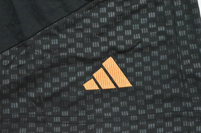 AAA(Thailand) Arsenal 26/27 Training Soccer Shorts